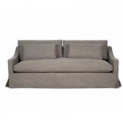 CLAIRE SOFA - TIMELESS SOFA